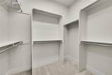 13027 Sunrise Ridge Drive - Photo 16