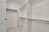 13027 Sunrise Ridge Drive - Photo 17