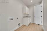 13027 Sunrise Ridge Drive - Photo 18