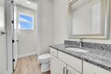 13027 Sunrise Ridge Drive - Photo 19