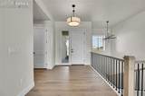 13027 Sunrise Ridge Drive - Photo 3