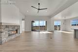 13027 Sunrise Ridge Drive - Photo 4