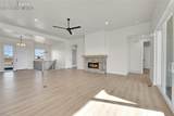 13027 Sunrise Ridge Drive - Photo 5