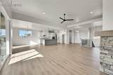 13027 Sunrise Ridge Drive - Photo 6