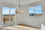 13027 Sunrise Ridge Drive - Photo 7