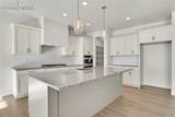 13027 Sunrise Ridge Drive - Photo 8