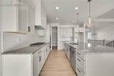 13027 Sunrise Ridge Drive - Photo 9