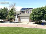 8318 Silver Glen Drive - Photo 1