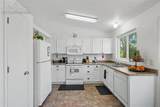 8318 Silver Glen Drive - Photo 10