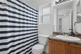 8318 Silver Glen Drive - Photo 17