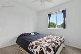 8318 Silver Glen Drive - Photo 19