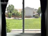 8318 Silver Glen Drive - Photo 20