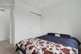 8318 Silver Glen Drive - Photo 21
