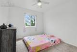 8318 Silver Glen Drive - Photo 22