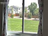8318 Silver Glen Drive - Photo 23