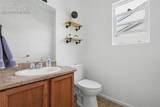 8318 Silver Glen Drive - Photo 25