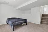 8318 Silver Glen Drive - Photo 26