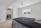 8318 Silver Glen Drive - Photo 27