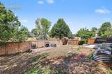 8318 Silver Glen Drive - Photo 29