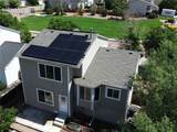 8318 Silver Glen Drive - Photo 3