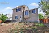 8318 Silver Glen Drive - Photo 30