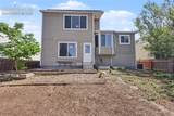 8318 Silver Glen Drive - Photo 31