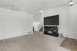 8318 Silver Glen Drive - Photo 39