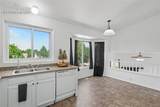 8318 Silver Glen Drive - Photo 40