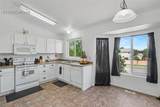 8318 Silver Glen Drive - Photo 41