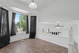 8318 Silver Glen Drive - Photo 42