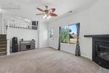 8318 Silver Glen Drive - Photo 43