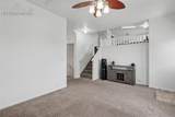 8318 Silver Glen Drive - Photo 44