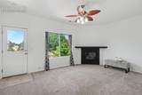 8318 Silver Glen Drive - Photo 45