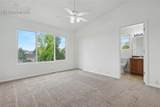 8318 Silver Glen Drive - Photo 46