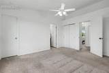 8318 Silver Glen Drive - Photo 47