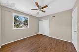 369 Greensboro Street - Photo 10