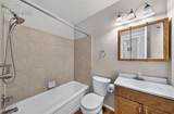 369 Greensboro Street - Photo 11