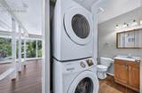 369 Greensboro Street - Photo 12