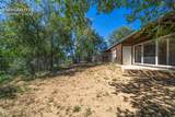 369 Greensboro Street - Photo 13