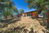369 Greensboro Street - Photo 14