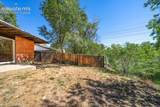 369 Greensboro Street - Photo 15
