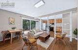 369 Greensboro Street - Photo 5