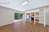 369 Greensboro Street - Photo 6