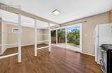 369 Greensboro Street - Photo 7
