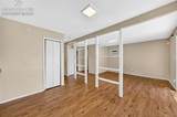 369 Greensboro Street - Photo 8