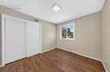 369 Greensboro Street - Photo 9
