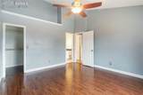 4548 Anvil Drive - Photo 10