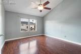 4548 Anvil Drive - Photo 12