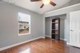 4548 Anvil Drive - Photo 15