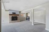 4548 Anvil Drive - Photo 18